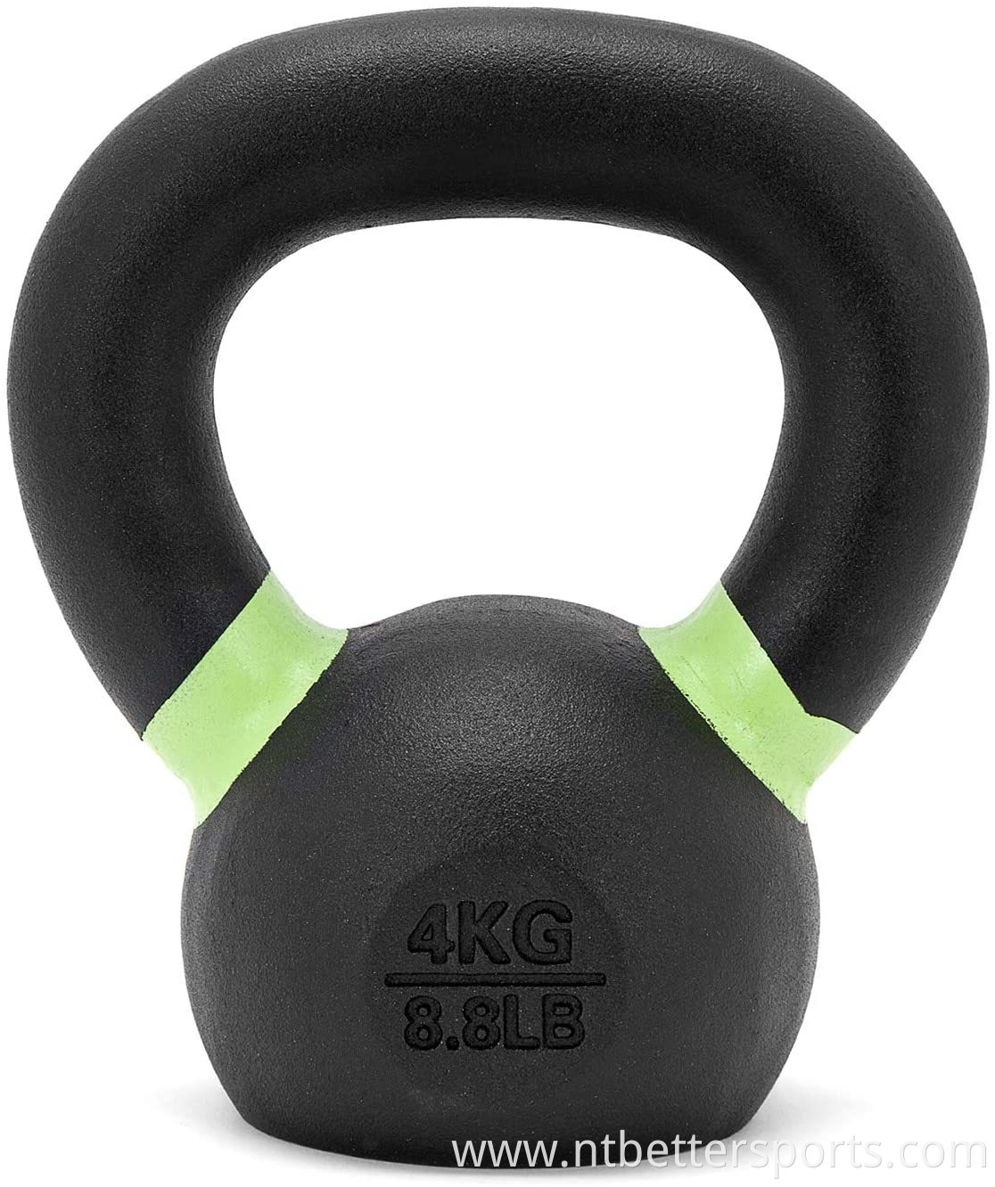 kettlebell